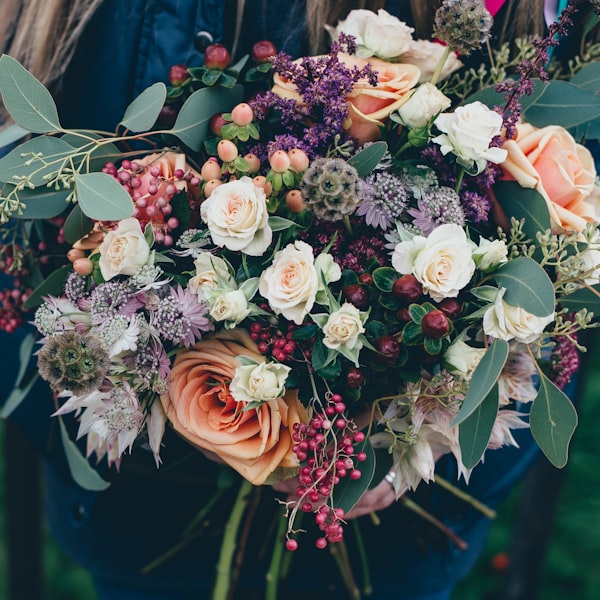 img-flower-2