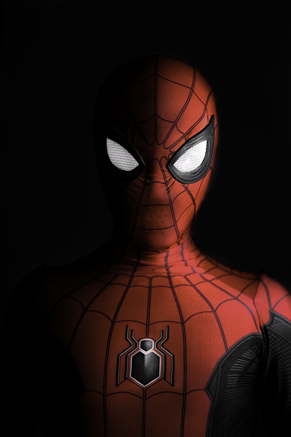 img-hero-3